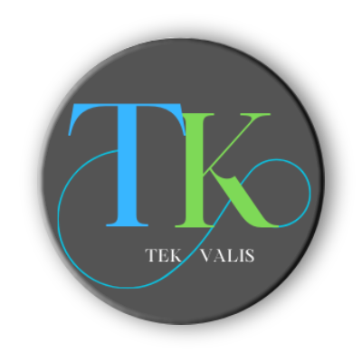 TEKVALIS